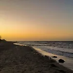Am Weststrand 6 *