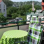Am Weststrand 6