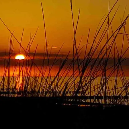 Am Weststrand 6 *